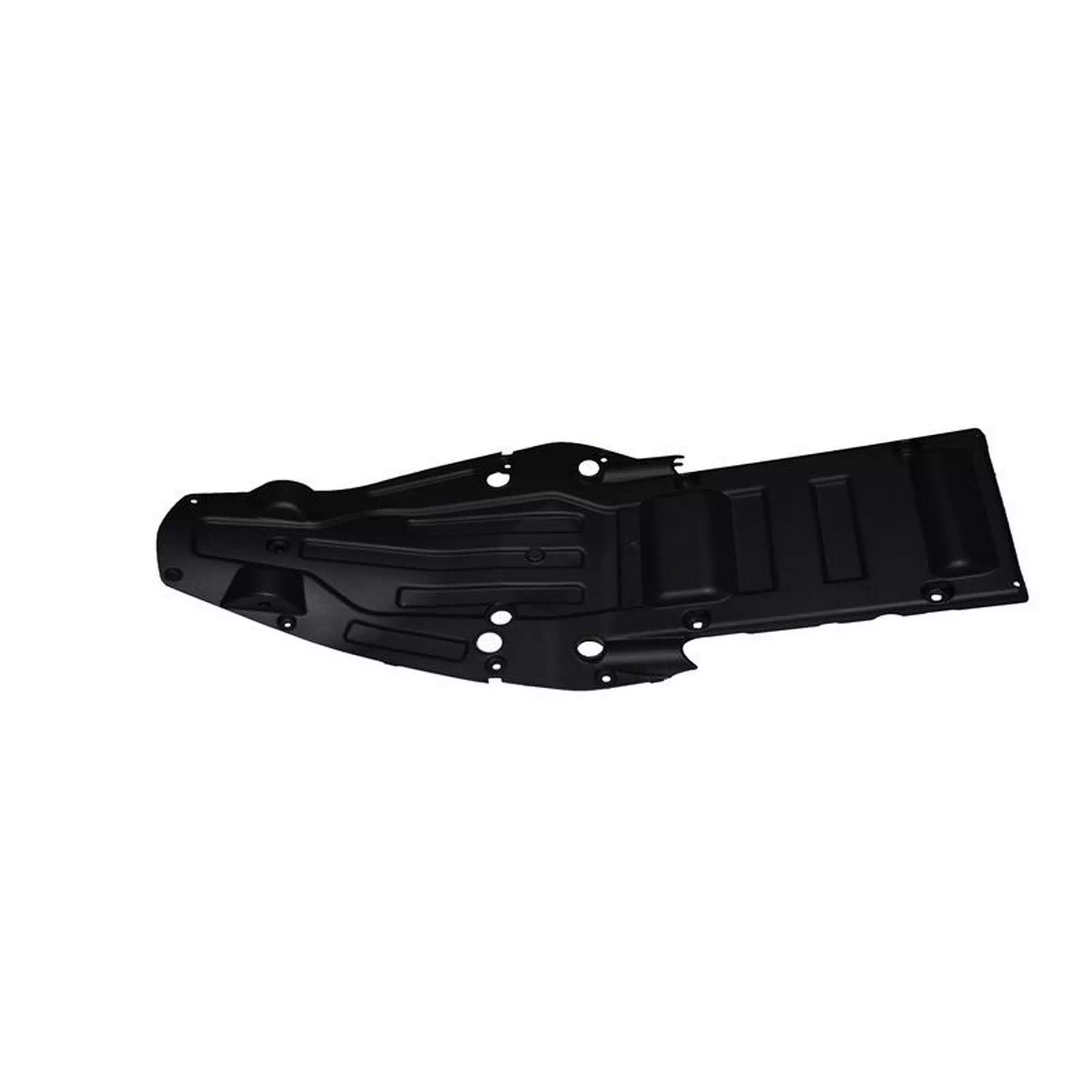 RKS RS 400 ARKA İÇ ÇAMURLUK #RK 48629